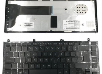 BÀN PHÍM LAPTOP HP PROBOOK 4320S 4321S 4325S 4326S
